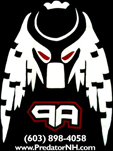 PredatorNH.com - Salem, NH